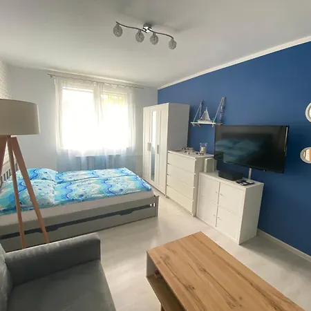 Deepblue23
